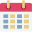 Schedule Management