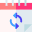 Calendar Sync